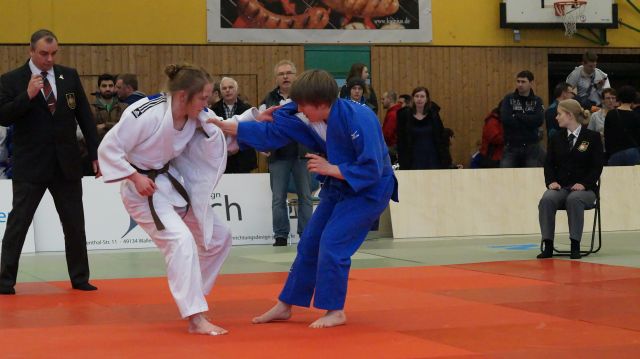 tl_files/judoka_stade/2015/Bilder/Bundesliga/Frauen_Maenner/2016 02 Klara.jpg